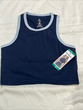 Hurley Women’s Active Tank